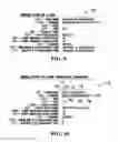 Fig. 11 - Producing routing messages for voice over IP communications