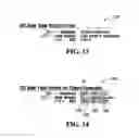 Fig. 13 - Producing routing messages for voice over IP communications