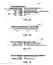 Fig. 14 - Producing routing messages for voice over IP communications