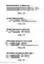 Fig. 17 - Producing routing messages for voice over IP communications