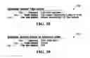 Fig. 22 - Producing routing messages for voice over IP communications