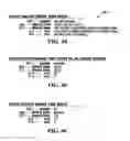 Fig. 26 - Producing routing messages for voice over IP communications