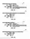 Fig. 27 - Producing routing messages for voice over IP communications