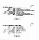 Fig. 30 - Producing routing messages for voice over IP communications