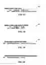 Fig. 33 - Producing routing messages for voice over IP communications