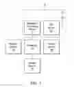 Fig. 02 - APPARATUSES AND METHODS FOR PROPAGATING DATA PACKETS IN A WIRELESS MESH NETWORK