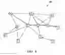 Fig. 05 - APPARATUSES AND METHODS FOR PROPAGATING DATA PACKETS IN A WIRELESS MESH NETWORK