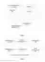 Fig. 04 - Method and apparatus for updating manner of processing packet of service flow