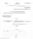 Fig. 06 - Method and apparatus for updating manner of processing packet of service flow