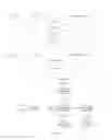 Fig. 07 - Method and apparatus for updating manner of processing packet of service flow