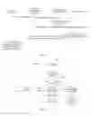 Fig. 09 - Method and apparatus for updating manner of processing packet of service flow