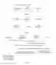 Fig. 10 - Method and apparatus for updating manner of processing packet of service flow