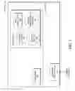 Fig. 03 - Make-before-break mechanism for label switched paths