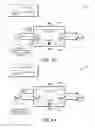 Fig. 07 - Make-before-break mechanism for label switched paths