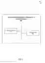 Fig. 04 - Determining Direction of Network Sessions