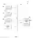 Fig. 06 - Determining Direction of Network Sessions