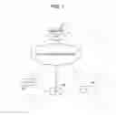 Fig. 02 - SERVER DEVICE AND TERMINAL DEVICE