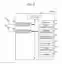 Fig. 04 - SERVER DEVICE AND TERMINAL DEVICE