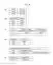 Fig. 05 - SERVER DEVICE AND TERMINAL DEVICE