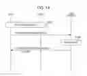 Fig. 14 - SERVER DEVICE AND TERMINAL DEVICE