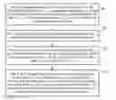 Fig. 01 - Data processing method executed by network apparatus, and related device
