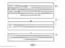 Fig. 07 - Data processing method executed by network apparatus, and related device