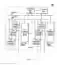 Fig. 09 - Segment routing: PCE driven dynamic setup of forwarding adjacencies and explicit path