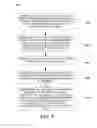 Fig. 06 - Methods, systems, and computer readable media diverting diameter traffic from an overloaded policy and charging rules function (PCRF)