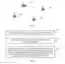Fig. 03 - Data transmission method, central processing node, gateway, and base station