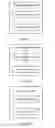 Fig. 14 - Data transmission method, central processing node, gateway, and base station