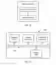 Fig. 15 - Data transmission method, central processing node, gateway, and base station
