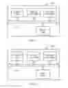 Fig. 16 - Data transmission method, central processing node, gateway, and base station
