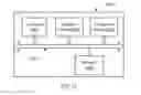 Fig. 17 - Data transmission method, central processing node, gateway, and base station