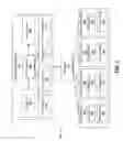 Fig. 02 - Load-balancing server for data transformation modules