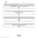 Fig. 07 - Load-balancing server for data transformation modules