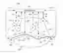 Fig. 01 - Framework for temporal label switched path tunnel services