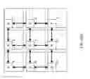 Fig. 03 - CONGESTION CONTROL AND QoS IN NoC BY REGULATING THE INJECTION TRAFFIC