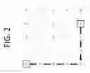 Fig. 06 - CONGESTION CONTROL AND QoS IN NoC BY REGULATING THE INJECTION TRAFFIC
