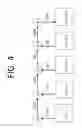 Fig. 08 - CONGESTION CONTROL AND QoS IN NoC BY REGULATING THE INJECTION TRAFFIC