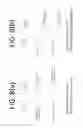 Fig. 15 - CONGESTION CONTROL AND QoS IN NoC BY REGULATING THE INJECTION TRAFFIC
