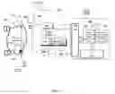 Fig. 04 - Application server for dynamic edge router functionality in cellular networks