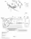 Fig. 05 - Application server for dynamic edge router functionality in cellular networks