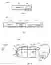 Fig. 09 - Application server for dynamic edge router functionality in cellular networks