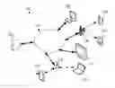 Fig. 01 - Methods and apparatus for random access of HEVC bitstream for MMT