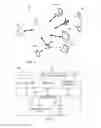 Fig. 02 - Methods and apparatus for random access of HEVC bitstream for MMT