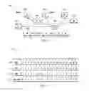 Fig. 04 - Methods and apparatus for random access of HEVC bitstream for MMT