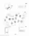 Fig. 03 - Dynamically-assigned resource management in a shared pool of configurable computing resources