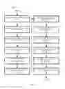 Fig. 06 - Dynamically-assigned resource management in a shared pool of configurable computing resources