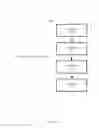 Fig. 07 - Dynamically-assigned resource management in a shared pool of configurable computing resources