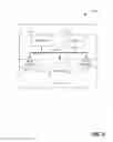 Fig. 07 - Constructing virtual motherboards and virtual storage devices